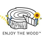 Enjoy the Wood Discount Promo Codes